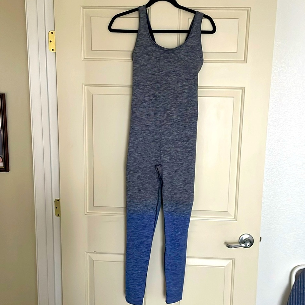 Lululemon